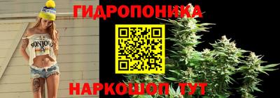мет Бугуруслан